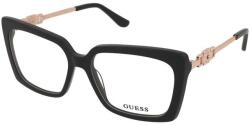 GUESS Szemüvegek Guess GU50318 001 - alensa