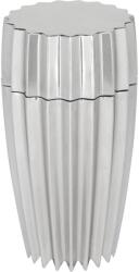 Alessi Grind Só és bor őrlő Alumínium (WAL03)