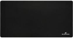Bluestork egérpad fekete (BS-PAD-XXL) (BS-PAD-XXL)