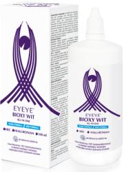 EYEYE BIOXY Wit 100ml