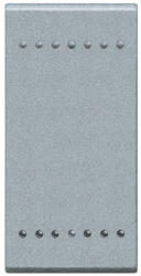 Legrand NT4915N LL burkolat tech 1 modul N (NT4915N)