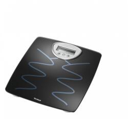 Trisa Testmérleg Trisa Body Scan, 150kg, LCD kijelző, automatikus indítás (1859.42)