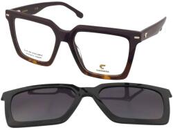 Carrera Szemüvegek Carrera CA 3080/C HKZ/WJ - alensa
