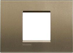 Legrand LL takrókeret 3m, központi2m szögletes SQ LNA4819SQ (LNA4819SQ)