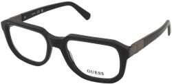 GUESS Szemüvegek Guess GU50332 001 - alensa