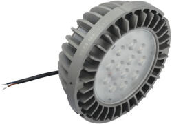 OSRAM Osram 4062172239431 PREVA LED COIN 111 AC G2 17W 1655lm 3900K 40fok 230V 111mm lámpabetét (4062172239431)