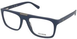 GUESS Szemüvegek Guess GU50328 090 - alensa