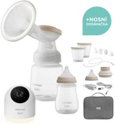 Concept KIDO, 2in1, elektromos