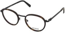GUESS Szemüvegek Guess GU50324 052 - alensa