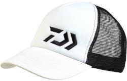 Daiwa Mesh Negru/Alb (D.CA402415)