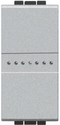 Legrand LL kapcsoló 1P 16A 1m tech NT4051N (NT4051N)