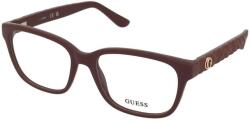 GUESS Szemüvegek Guess GU50308 069 - alensa