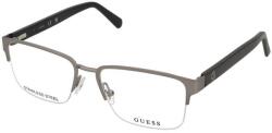 GUESS Szemüvegek Guess GU50326 011 - alensa