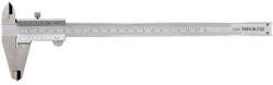 TOYA YT-72003