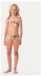 Maaji Lányka fürdőruha, Maaji, 304052682, Poliamid/Poliamid, 140 CM, Többszínű (0000304052682_10Y)