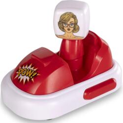 Buddy Toys B28.311 Bumper