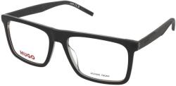HUGO BOSS Dioptriás szemüvegek Hugo Boss HG 1339/G CBL - alensa