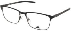 Adidas Szemüvegek Adidas SP5106 002 - alensa