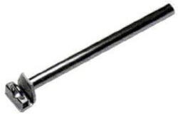 Schneider Electric Damper Actuator - 9141023010 - Tengely hosszabító AV8-25 (9141023010)