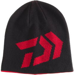 Daiwa Caciula Daiwa D-Vec Beanie Black (D.15800.510)