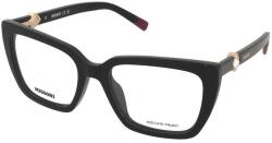 Missoni Szemüvegek Missoni MIS 0254/G 807 - alensa