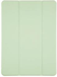 OBAL:ME MistyTab tok Xiaomi Redmi Pad SE Light Green