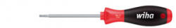 Wiha 362SF BE T10x60 Műhely Torx csavarhúzó Méret (csavarhúzó) T 10 Penge hossz: 60 mm 1 db (32251) (32251)
