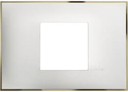 Legrand Classia takarókeret WD 2m 3m rp-re R4819WD (R4819WD)