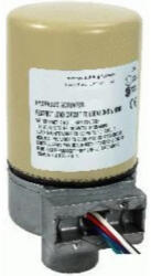 Schneider Electric Damper Actuator - MP-5413 - Hydraulic Actuator (MP-5413)