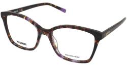 Missoni Szemüvegek Missoni MIS 0252 AY0 - alensa