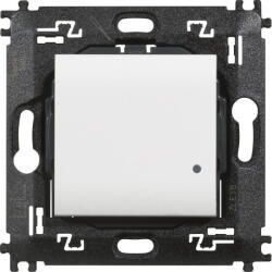 Legrand LL - vezeték nélküli kapcsoló 1M N4003CW (N4003CW)