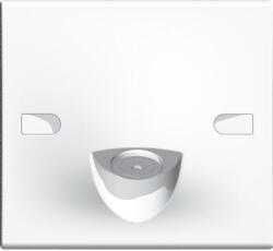 Legrand N4955/20 Light kábelkivezető 20A (N4955/20)