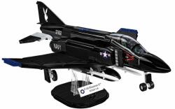 COBI 5899 Armed Forces F-4S Phanthom II 1: 48