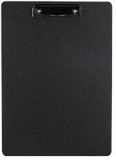 Deli Felírótábla, Fekete (DLEF75422)