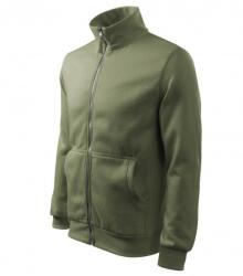 MALFINI Férfi pulóver, 407-1, 2XL INTL