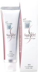 APAGARD Smokin Fogkrém (smoker-care type) 53g