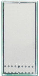 Legrand Light billentyű 1 modul kristály N4932 (N4932)