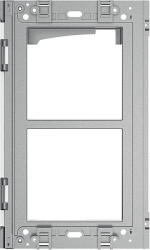 Legrand 350325 Vandál biztos perem 2m (350325)