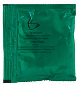 Caffe Brando E. S. E. POD kávépárna cseresznye ízesítéssel (50 db)