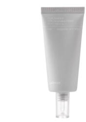 Celimax Dual Barrier Skin Wearable Cream 50 ml