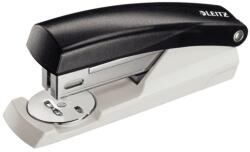 Leitz 5501 tűzőgép, 24/6, 25 lap, Fekete (LZ55010095)