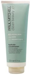 Paul Mitchell Clean Beauty Hydrate Conditioner 250 ml - bezvado