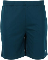 FZ Forza Landos M Shorts Poseidon Férfirövidnadrág S