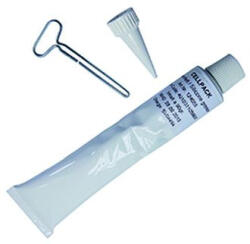 Cellpack Szilikonzsír 90g 124055 Cellpack (124055)