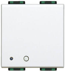 Legrand Light rádiós interface 3455-höz N4577 (N4577)