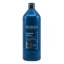 Redken Extreme Strengthening Shampoo 1000 ml