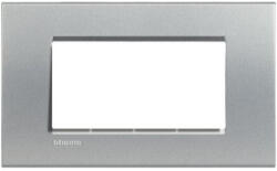 Legrand LL takrókeret 4m szögletes TE LNA4804TE (LNA4804TE)