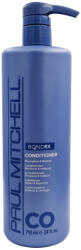 Paul Mitchell Bond RX Conditioner 710 ml