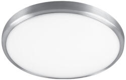OSRAM Posivo led 16w opál osram 4008321854629 (4008321854629)