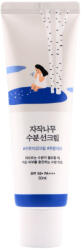 ROUND LAB Birch Juice Moisturizing Sunscreen SPF 50+ PA++++ 50 ml